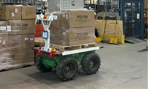 Transport