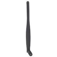 Antenna, External, RTK Base Station