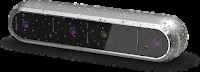 Camera, D435i