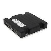 Motor Controller, MDC2460, Burro