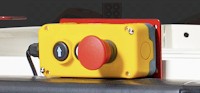 Button Box, Rear