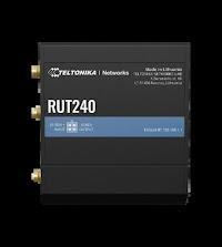 Modem, RUT240, Global