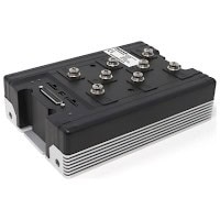 Motor Controller, Roboteq GDC3660