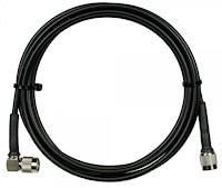 Cable Assembly, GPS antenna, 12ft