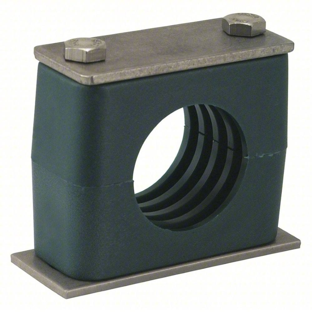 Amphenol Mounting Bracket