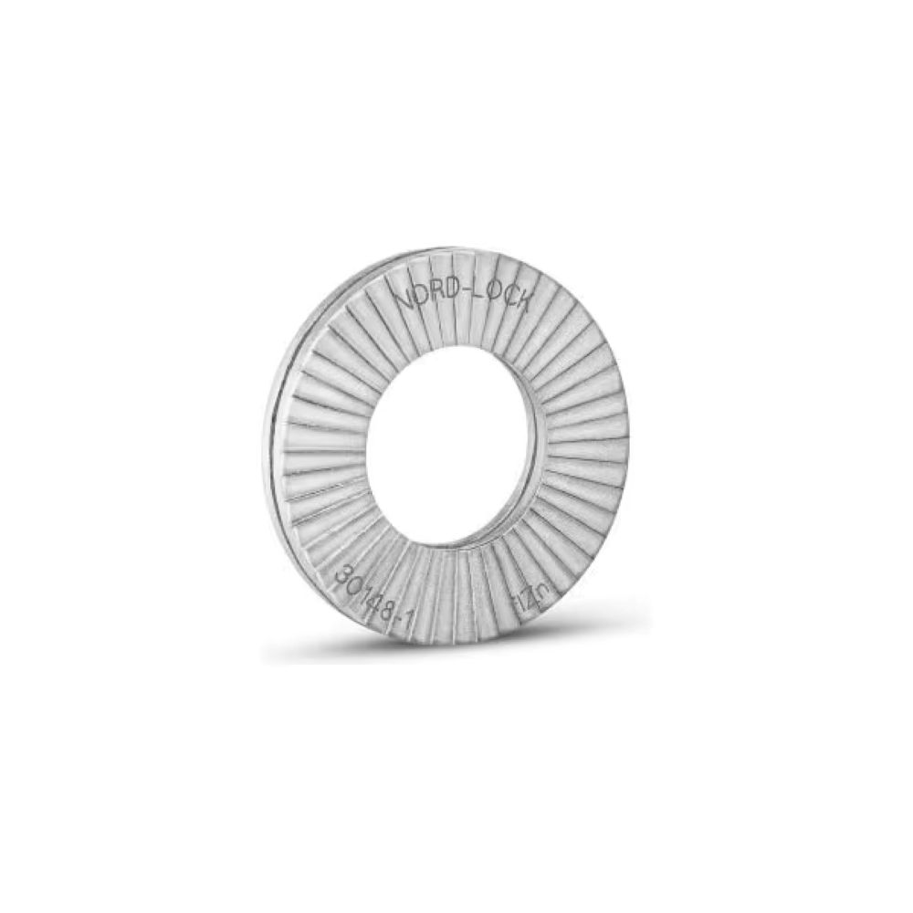 Nord-Lock Kit (4 Pack)