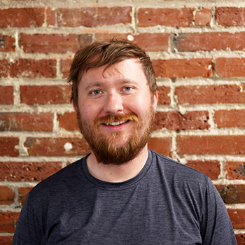 Paul