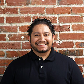 Jesus Medina